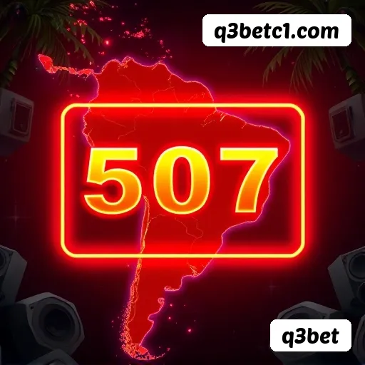 Análise de apostas q3bet