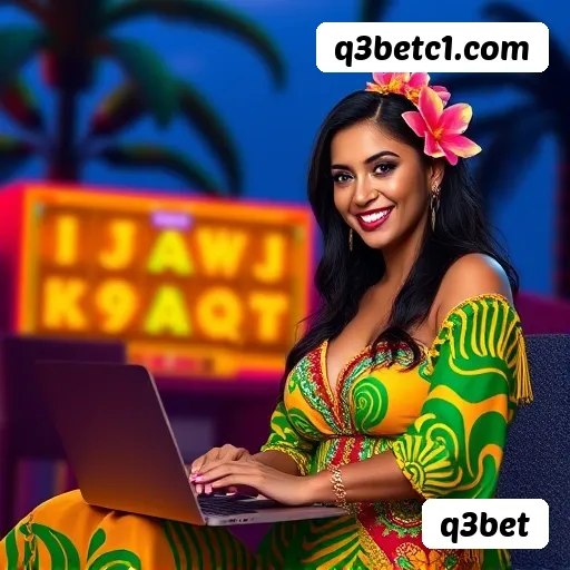 Controle de apostas q3bet